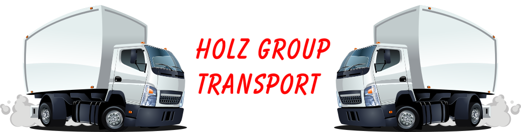 HOLZ GROUP TRANSPORT